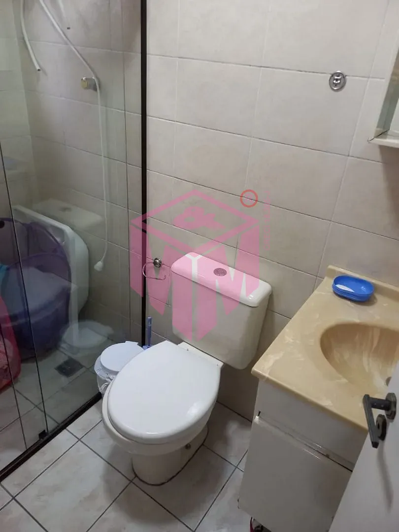 Apartamento, 2 quartos, 87 m² - Foto 7