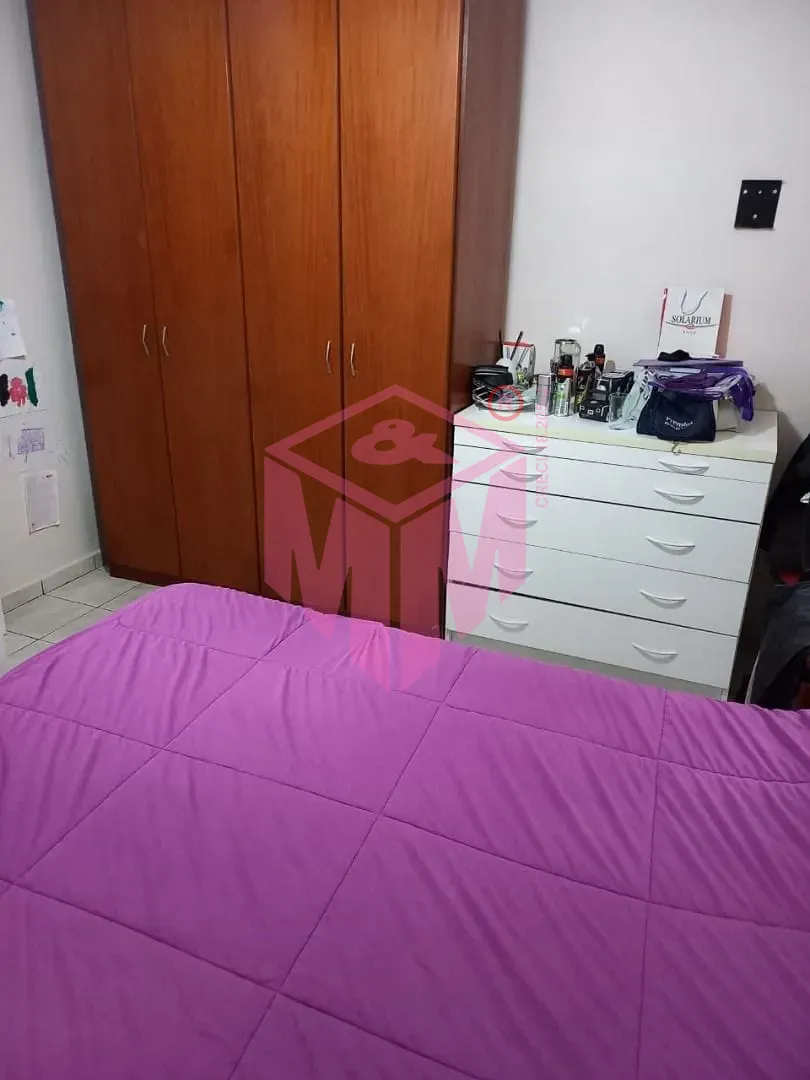 Apartamento, 2 quartos, 87 m² - Foto 4