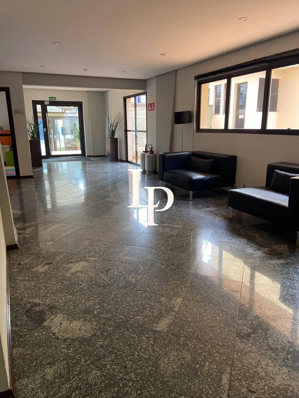 Apartamento, 3 quartos, 126 m² - Foto 54