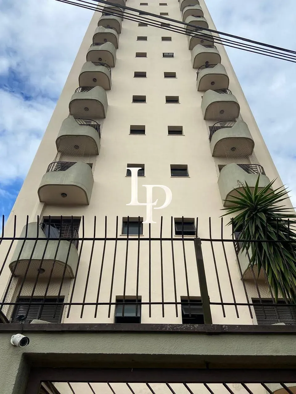Apartamento, 3 quartos, 126 m² - Foto 52