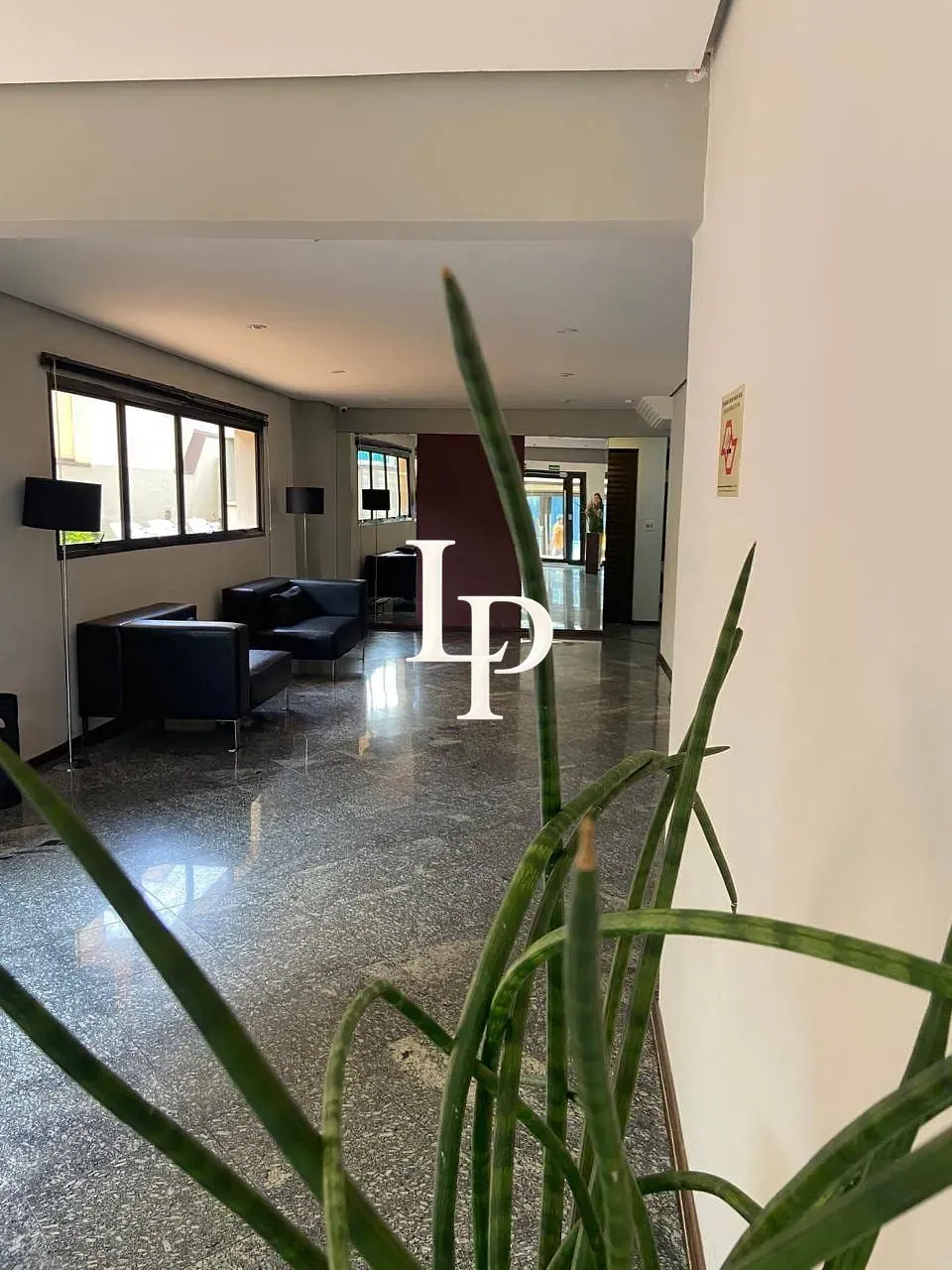 Apartamento, 3 quartos, 126 m² - Foto 47