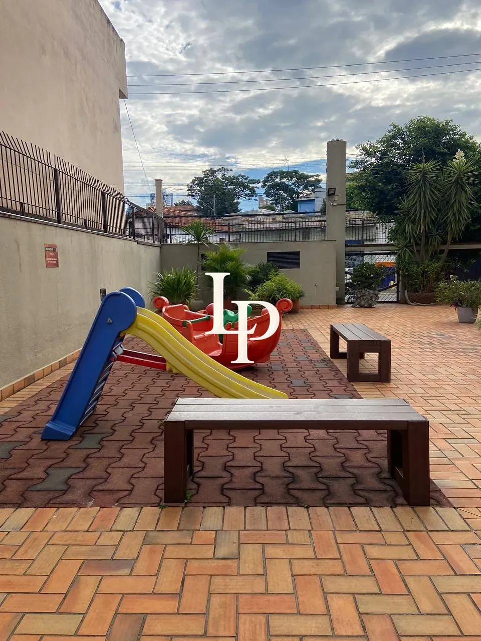 Apartamento, 3 quartos, 126 m² - Foto 50