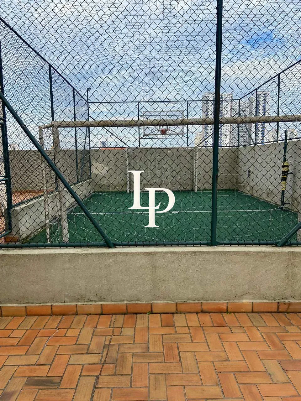 Apartamento, 3 quartos, 126 m² - Foto 45