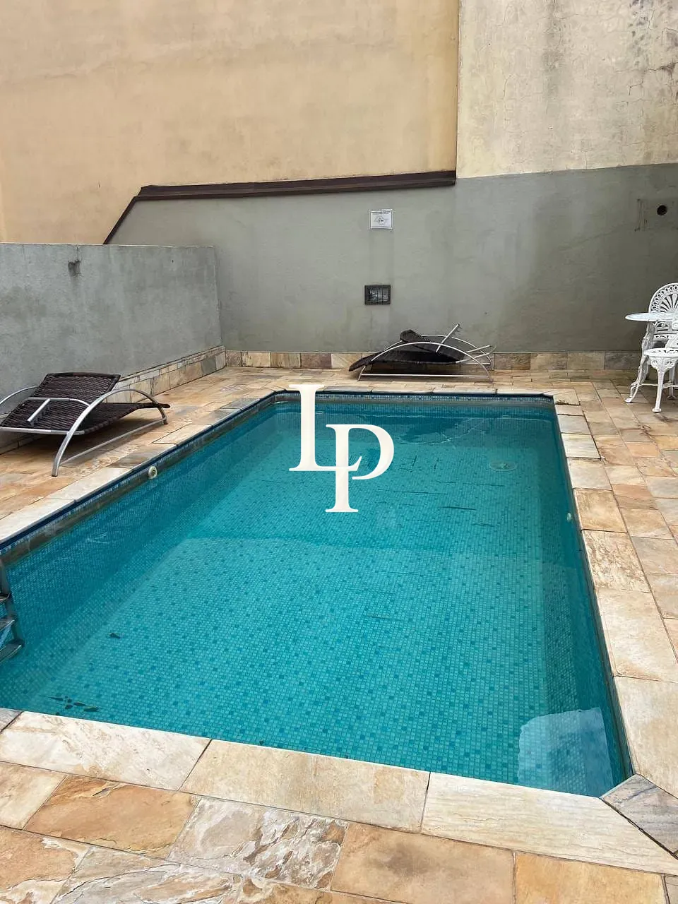 Apartamento, 3 quartos, 126 m² - Foto 48