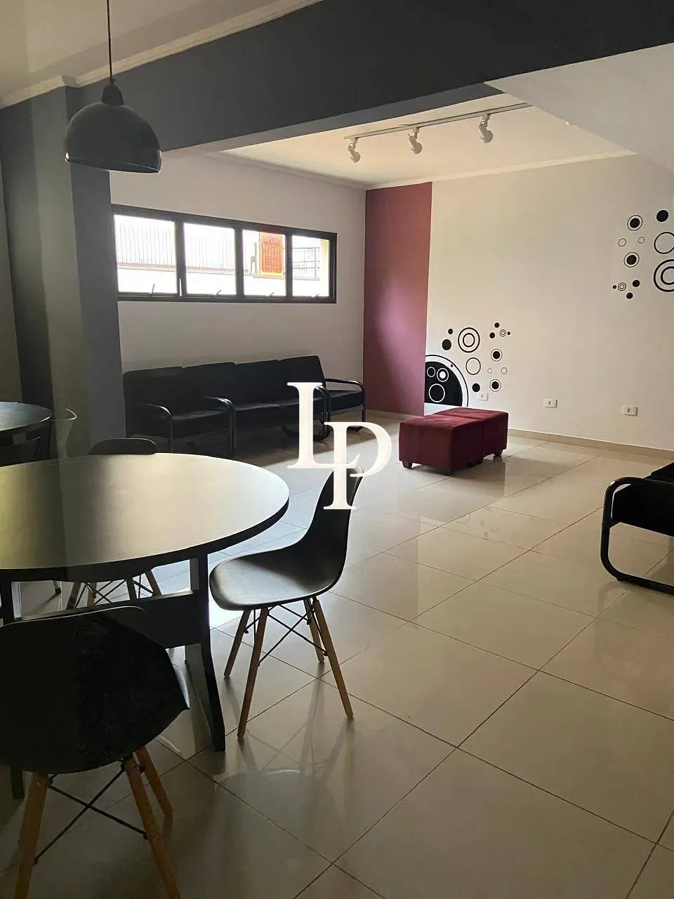 Apartamento, 3 quartos, 126 m² - Foto 46
