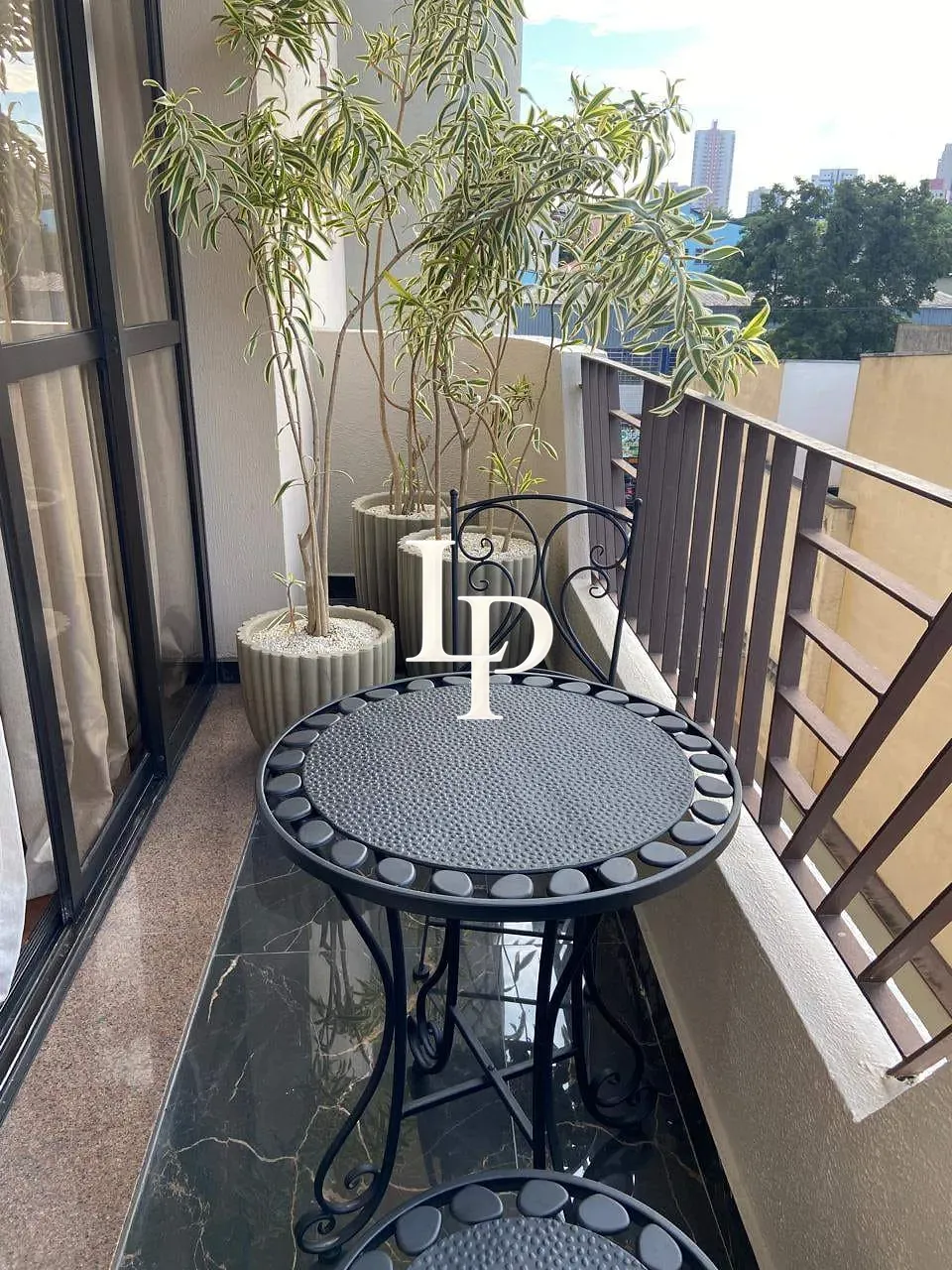 Apartamento, 3 quartos, 126 m² - Foto 7
