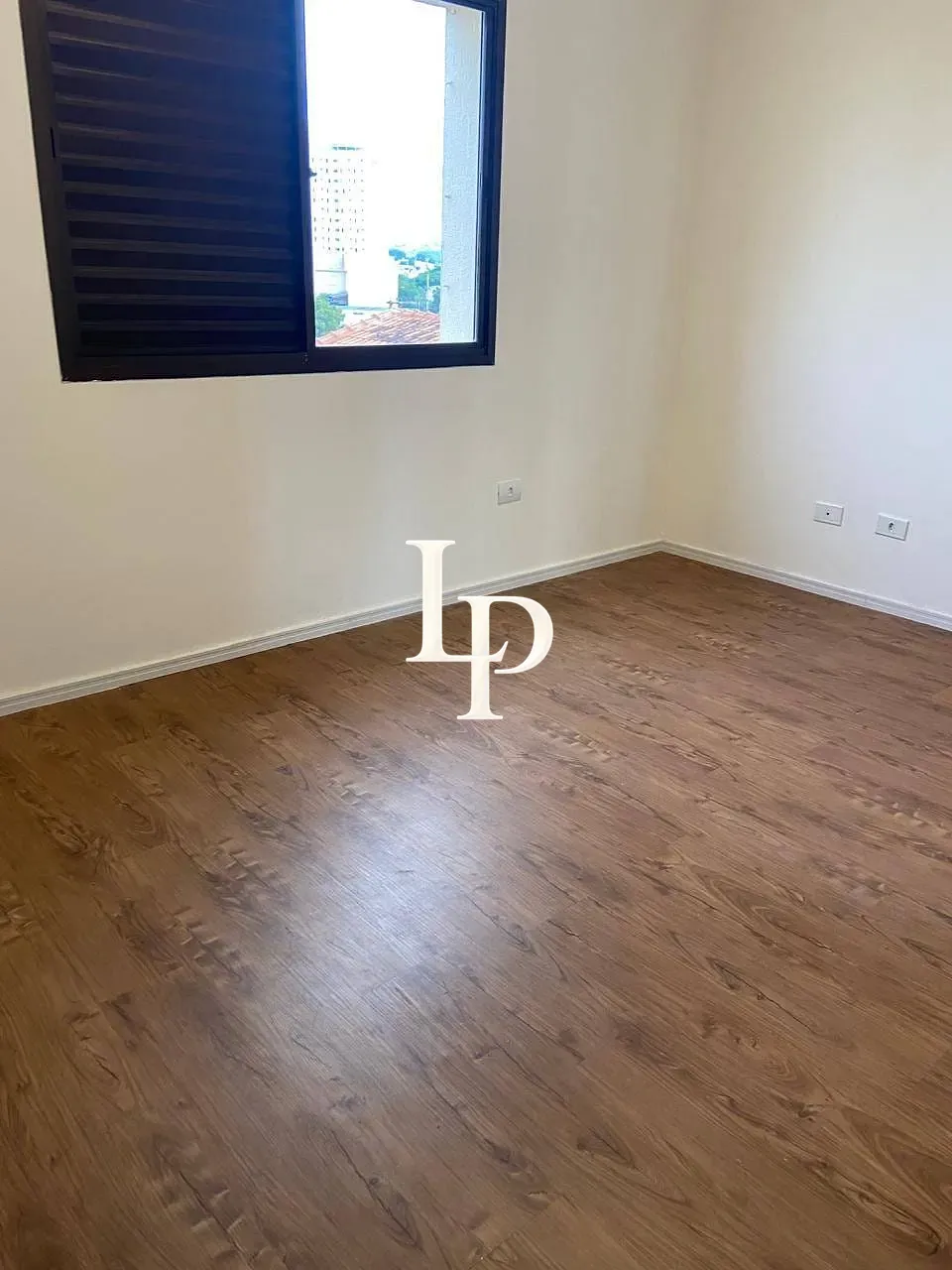 Apartamento, 3 quartos, 126 m² - Foto 26