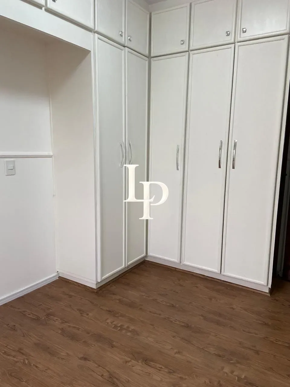 Apartamento, 3 quartos, 126 m² - Foto 28