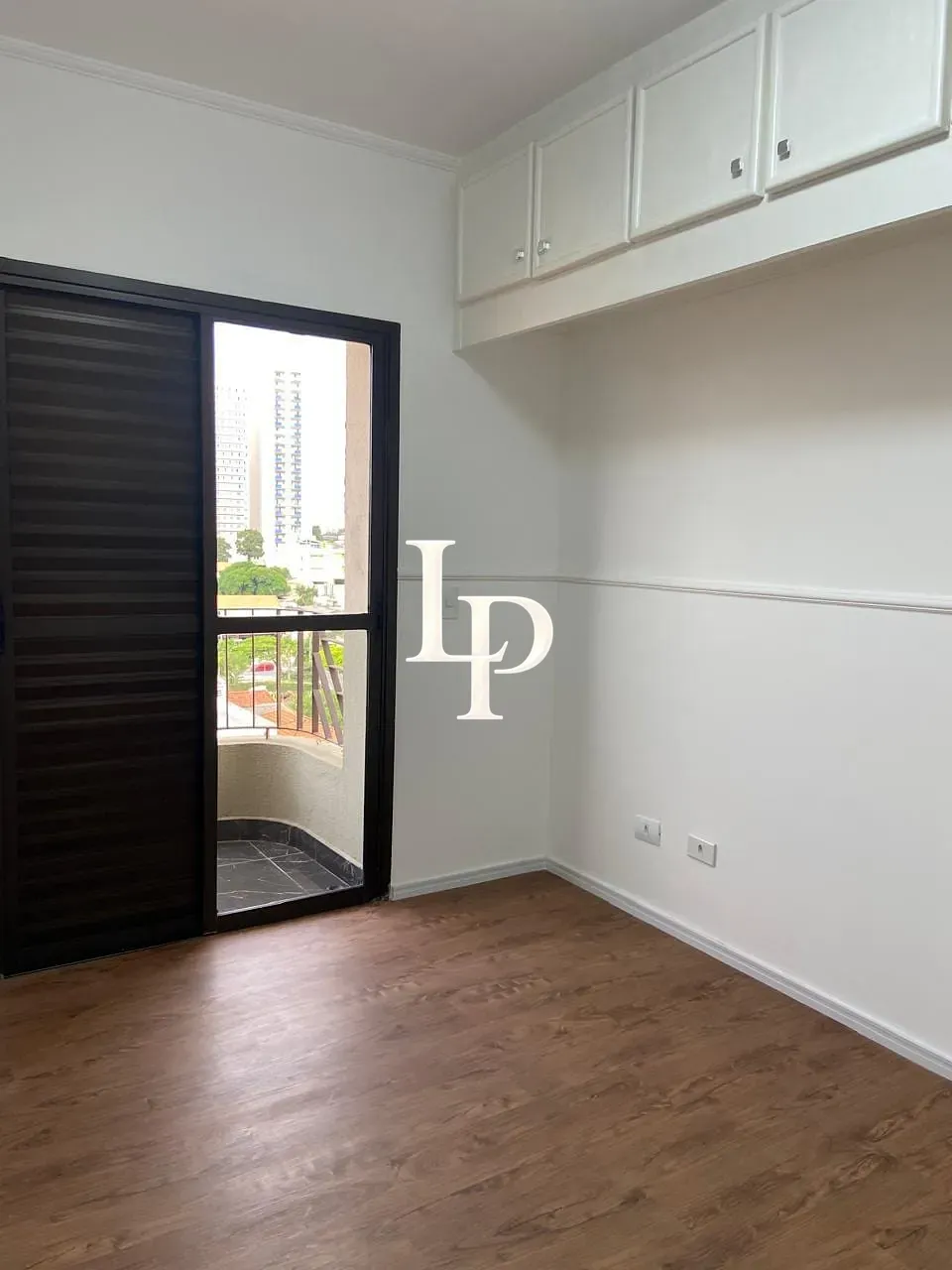 Apartamento, 3 quartos, 126 m² - Foto 29