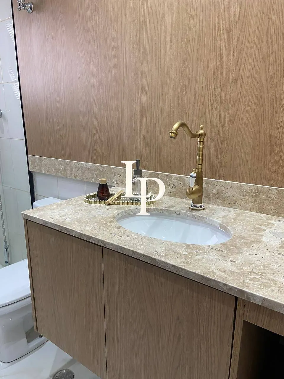 Apartamento, 3 quartos, 126 m² - Foto 30