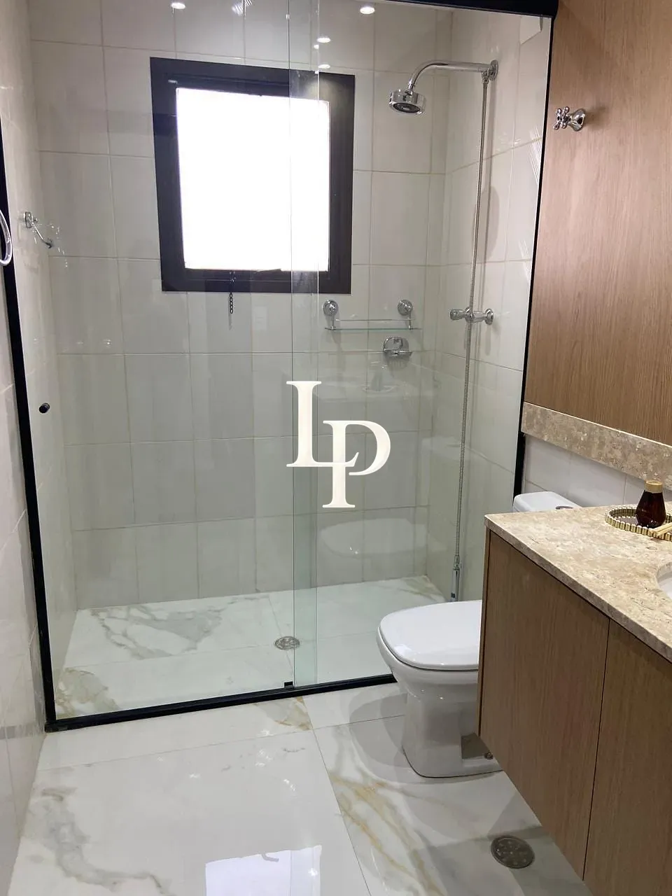 Apartamento, 3 quartos, 126 m² - Foto 31