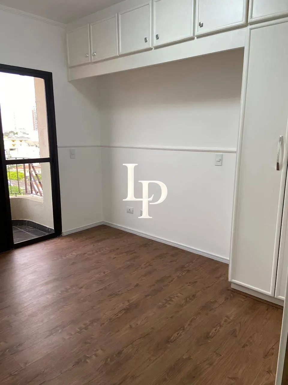 Apartamento, 3 quartos, 126 m² - Foto 33