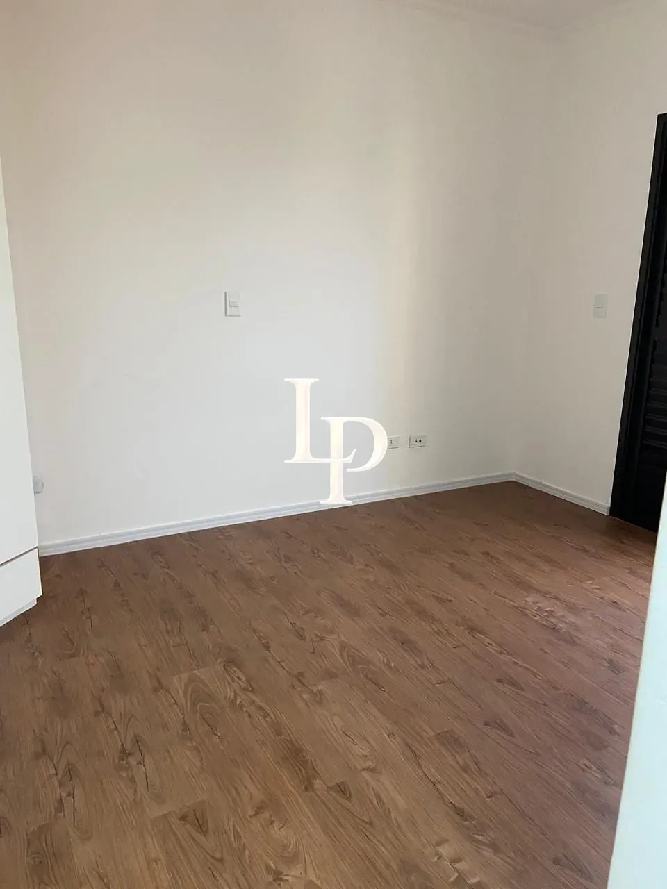 Apartamento, 3 quartos, 126 m² - Foto 35