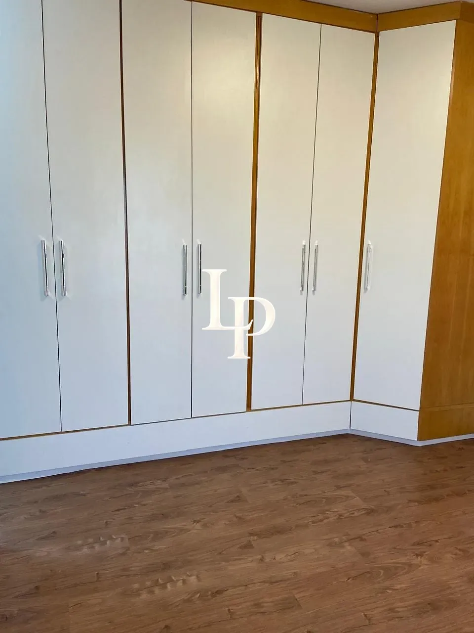 Apartamento, 3 quartos, 126 m² - Foto 36
