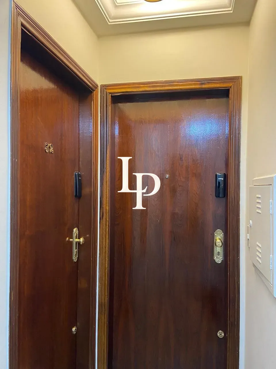 Apartamento, 3 quartos, 126 m² - Foto 37