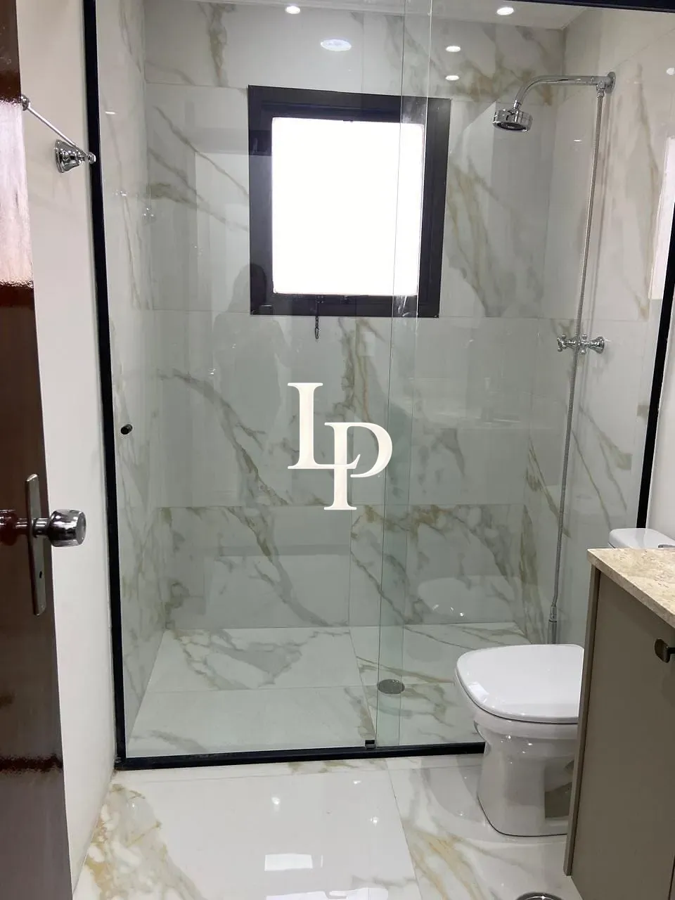 Apartamento, 3 quartos, 126 m² - Foto 38