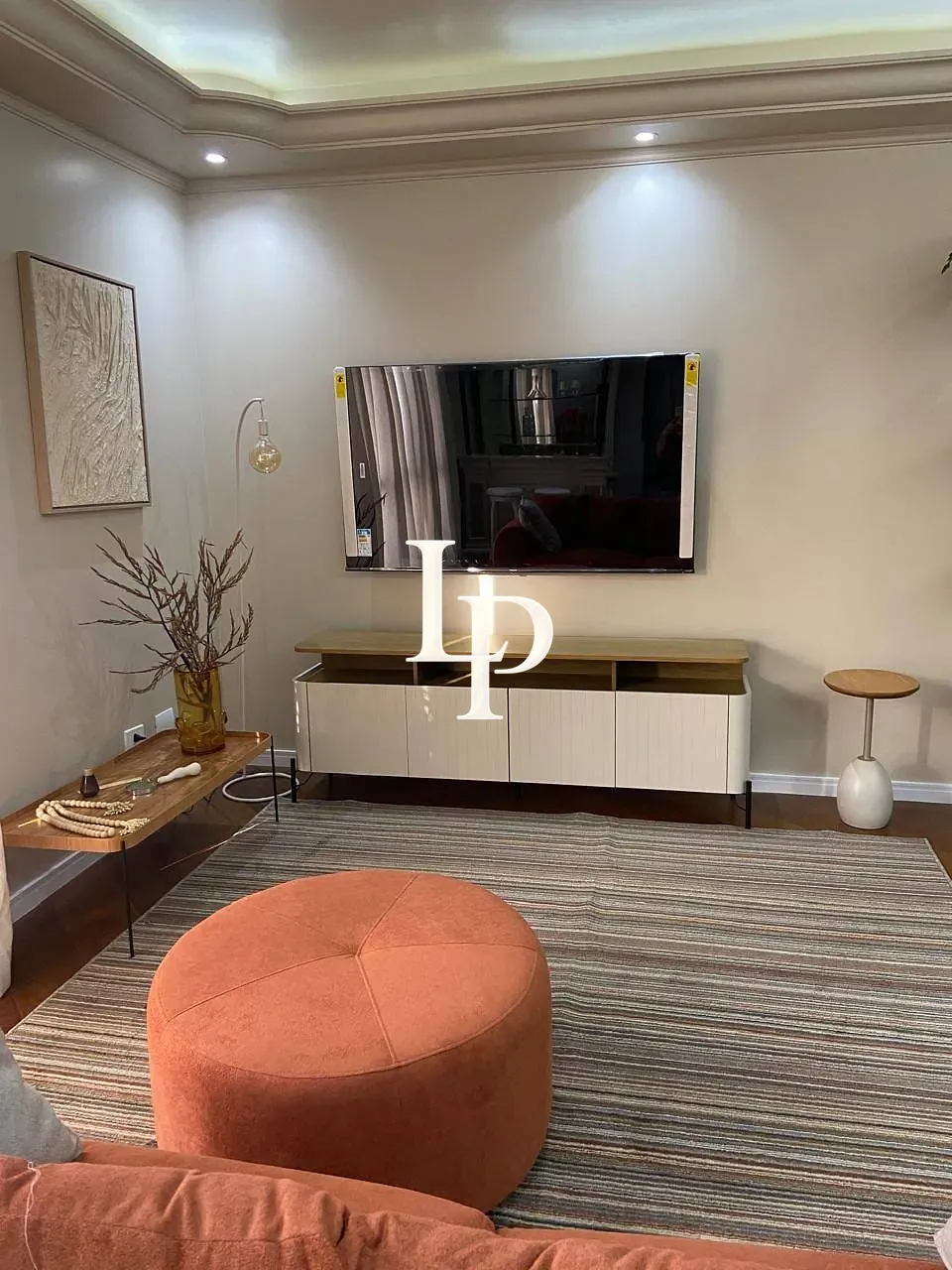 Apartamento, 3 quartos, 126 m² - Foto 11
