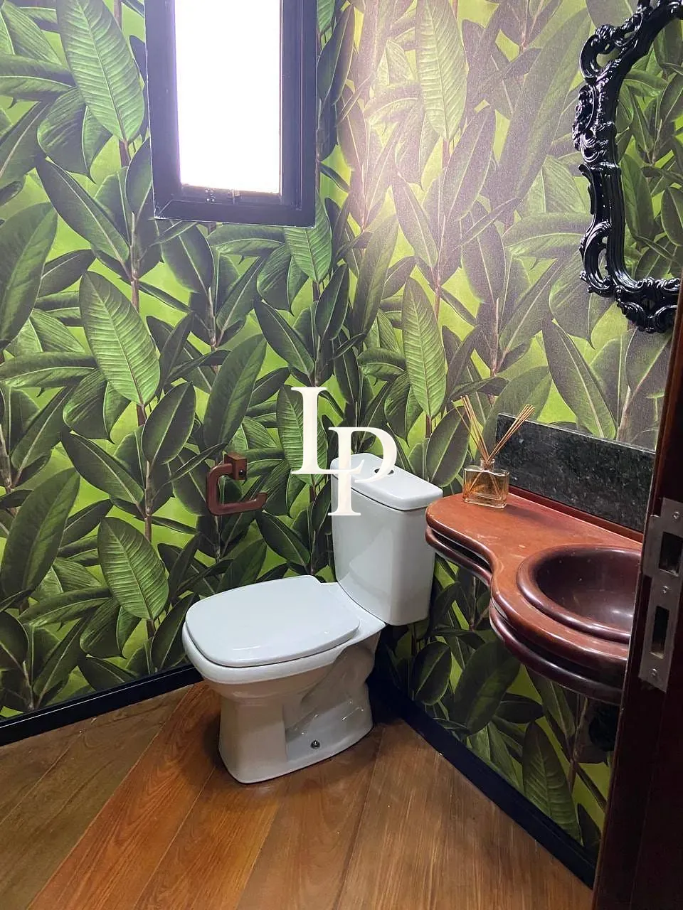 Apartamento, 3 quartos, 126 m² - Foto 39