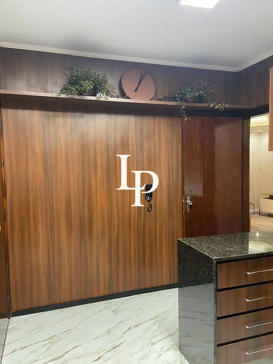 Apartamento, 3 quartos, 126 m² - Foto 41