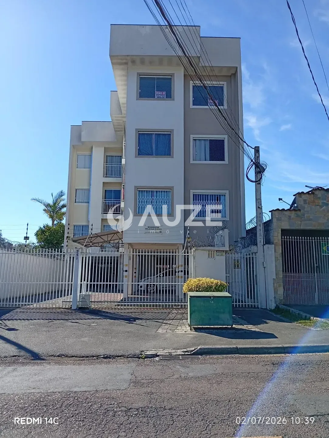 Apartamento, 2 quartos, 50 m² - Foto 11