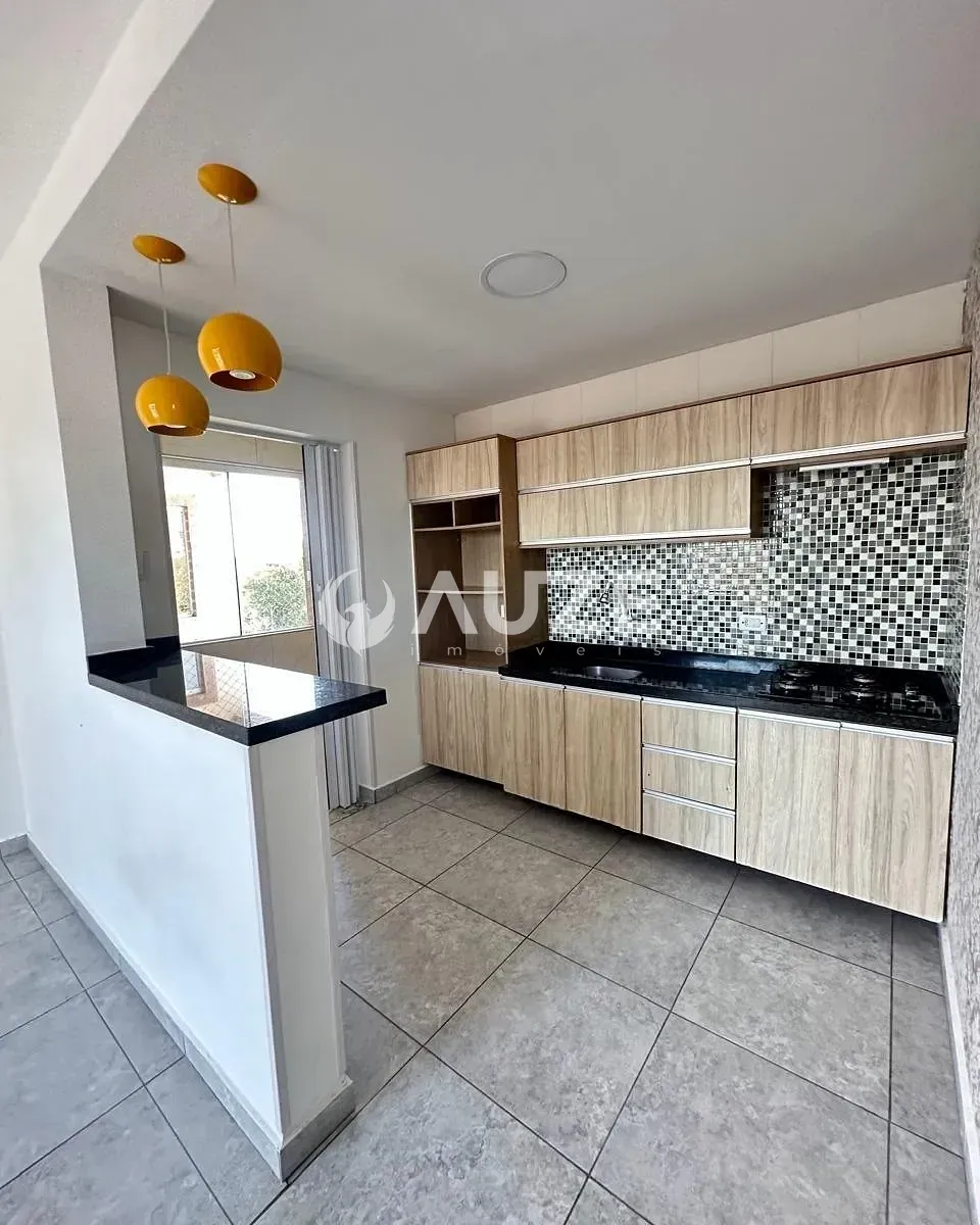 Apartamento, 2 quartos, 50 m² - Foto 8