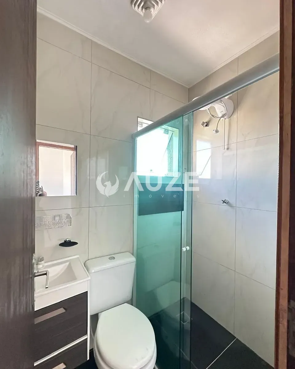 Apartamento, 2 quartos, 50 m² - Foto 6