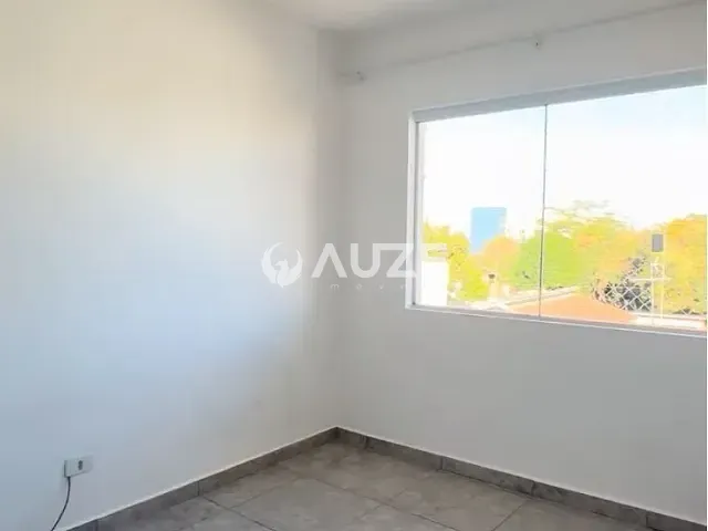 Apartamento com 68m² 2 quartos e 1 banheiro, à venda, no bairro Boneca do Iguaçu em São José dos Pinhais
