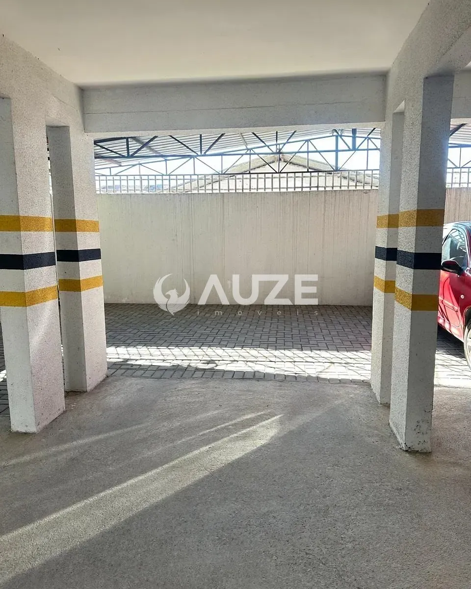 Apartamento, 2 quartos, 50 m² - Foto 10