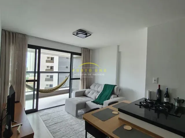 Apartamento 2 quartos e 2 banheiros, à venda, no bairro Piatã em Salvador