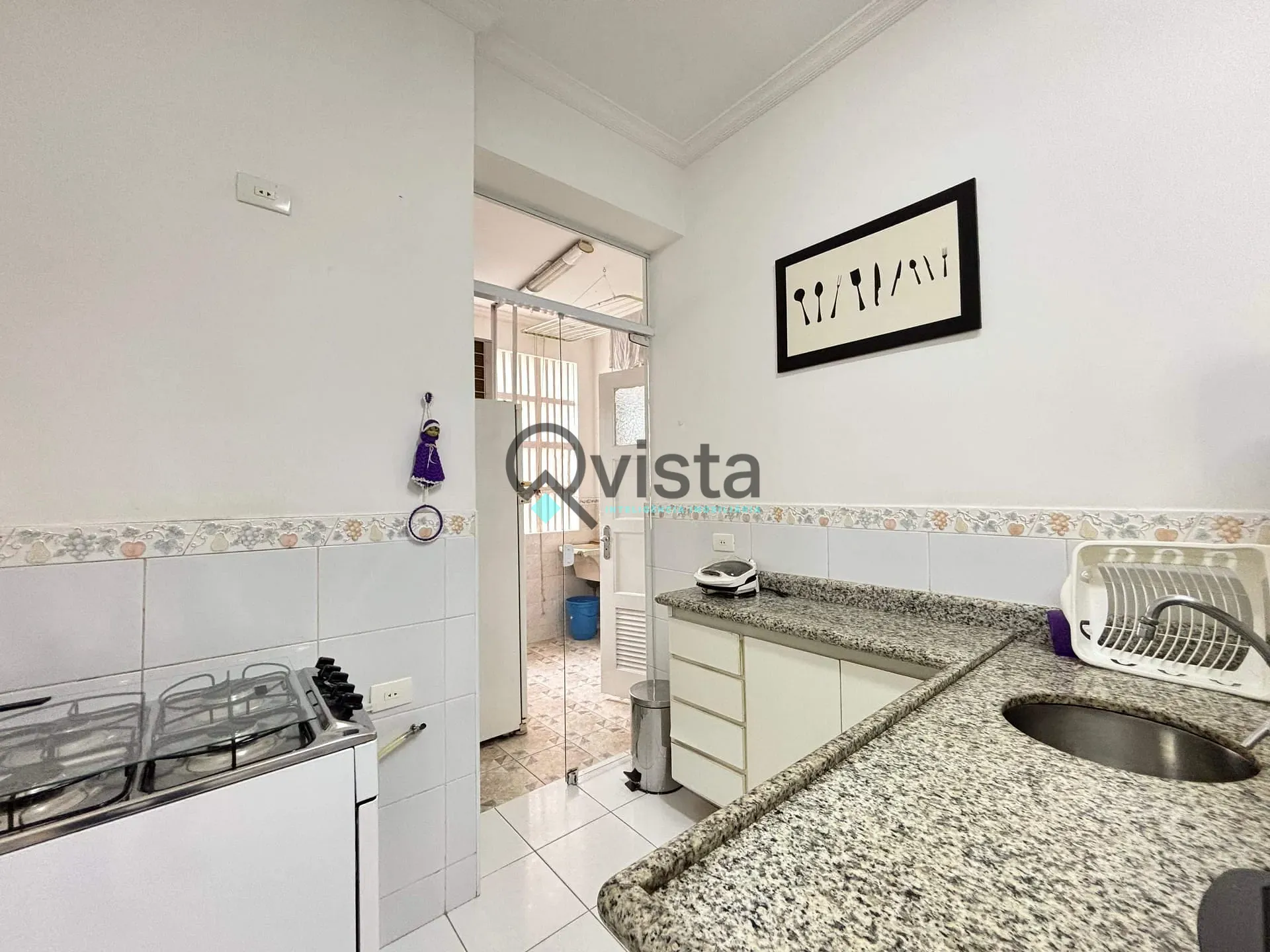 Apartamento, 3 quartos, 95 m² - Foto 8