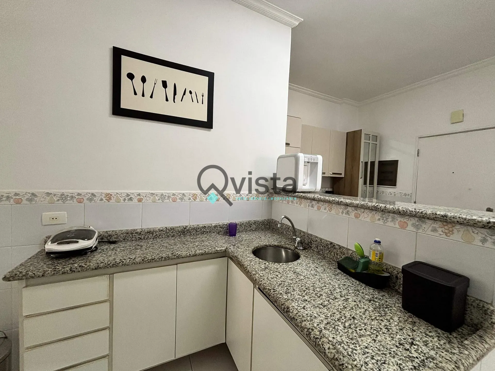 Apartamento, 3 quartos, 95 m² - Foto 9
