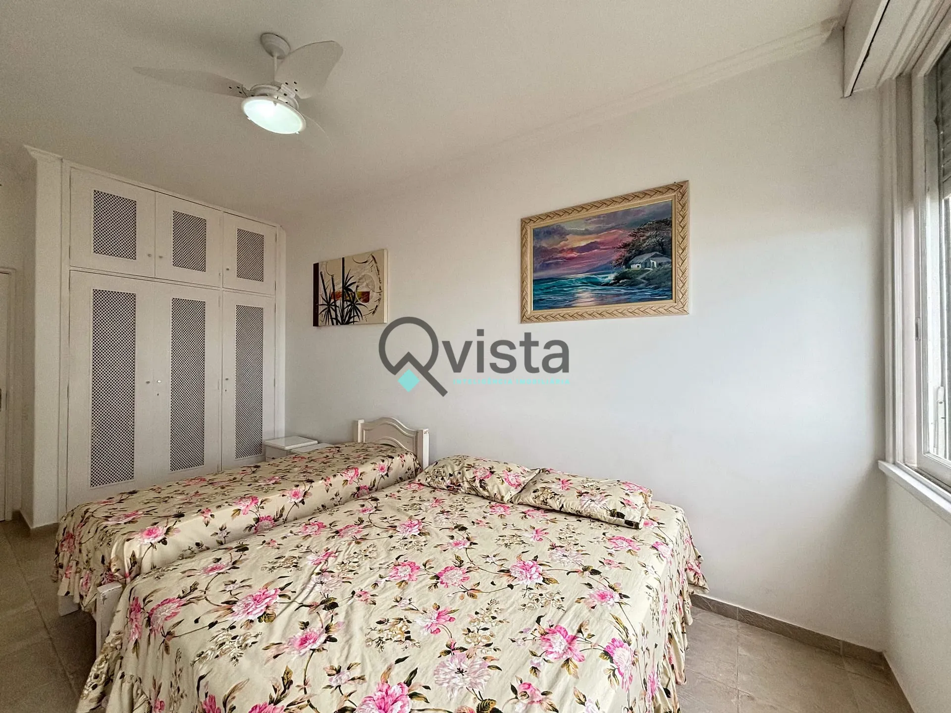 Apartamento, 3 quartos, 95 m² - Foto 10