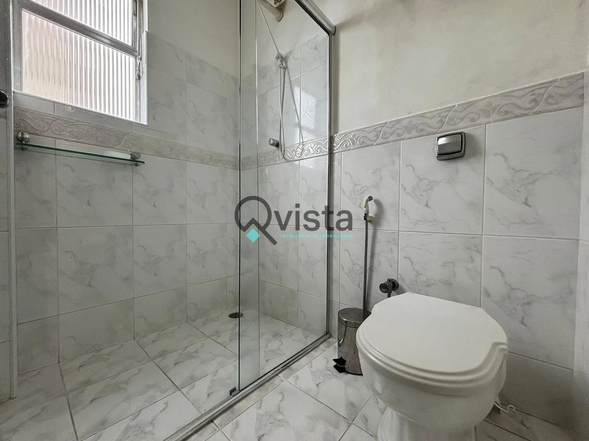 Apartamento, 3 quartos, 95 m² - Foto 11