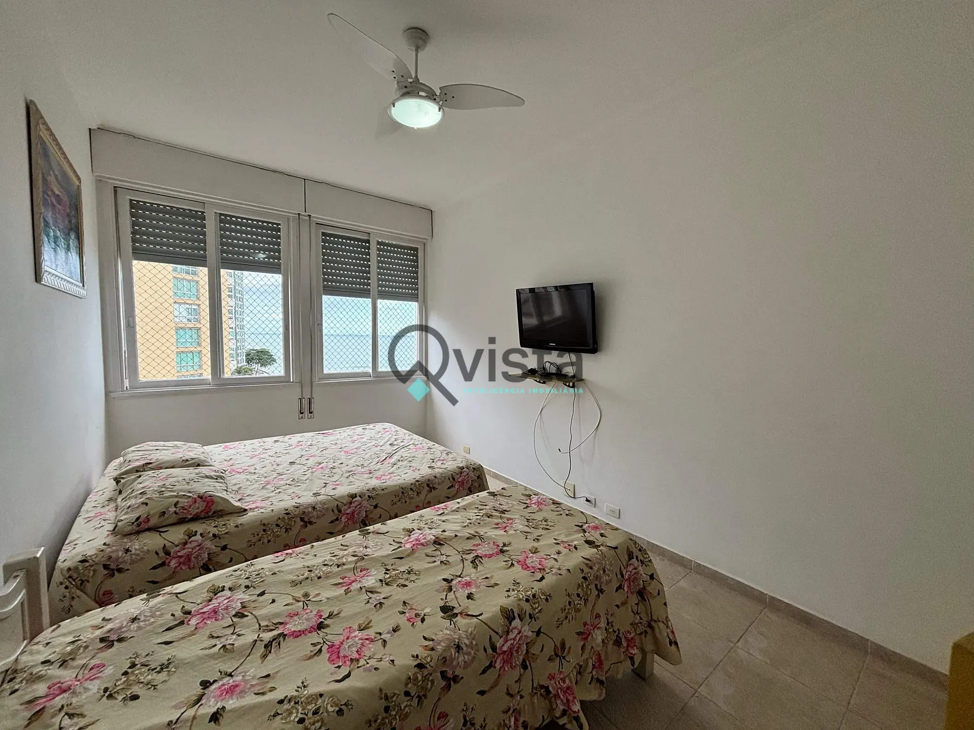 Apartamento, 3 quartos, 95 m² - Foto 12