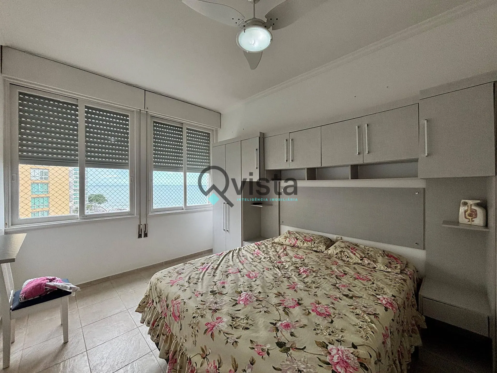 Apartamento, 3 quartos, 95 m² - Foto 13