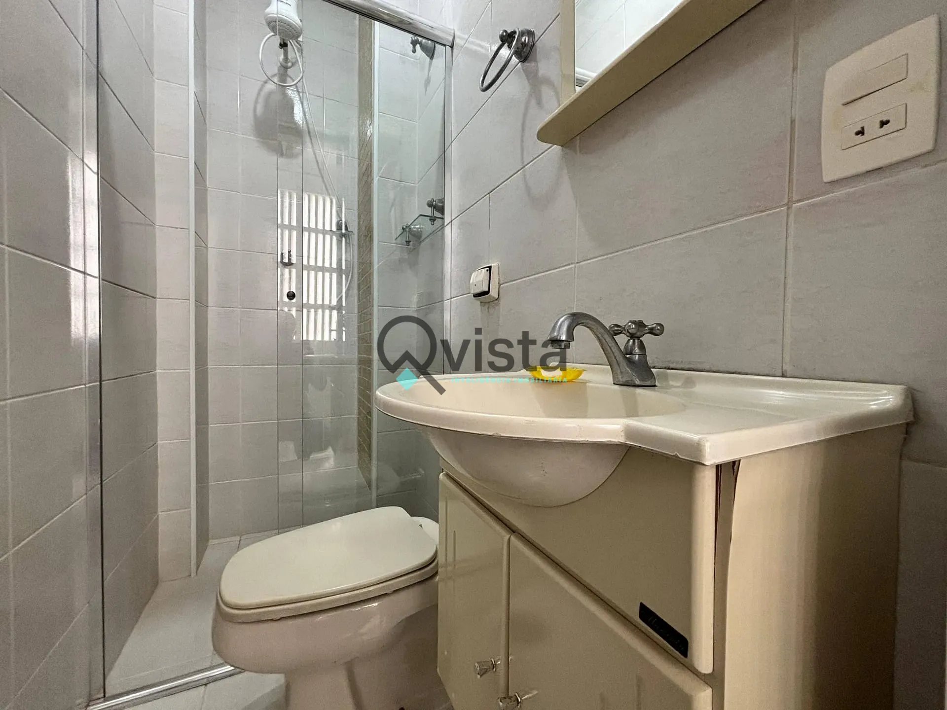Apartamento, 3 quartos, 95 m² - Foto 16