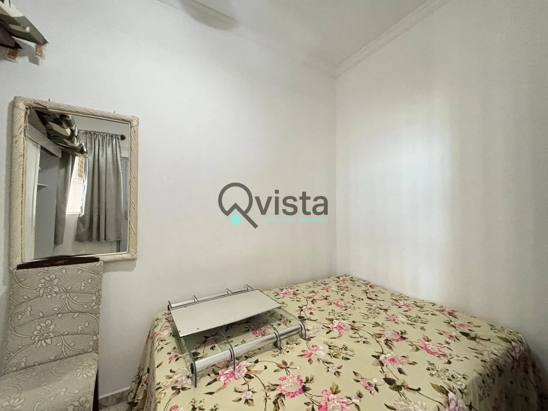 Apartamento, 3 quartos, 95 m² - Foto 15