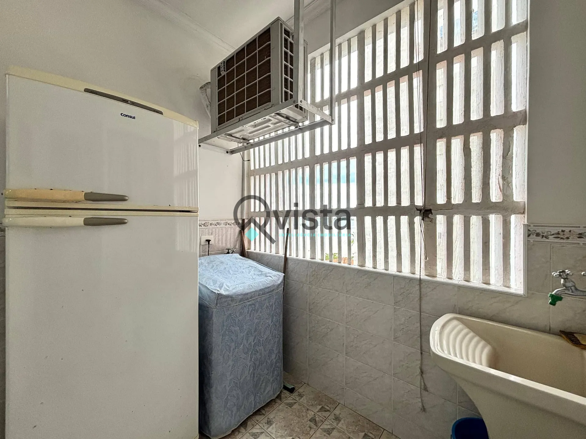 Apartamento, 3 quartos, 95 m² - Foto 17