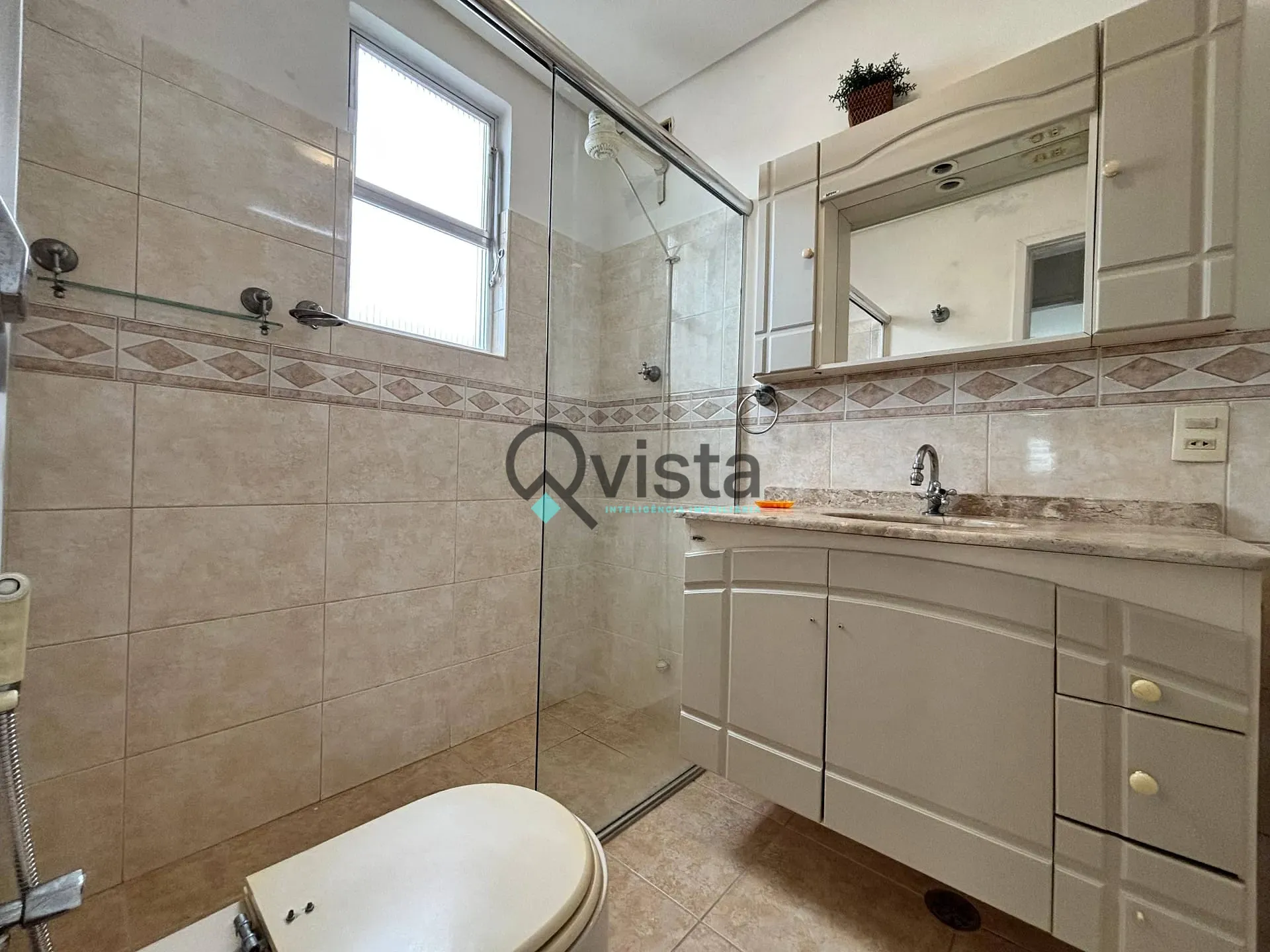 Apartamento, 3 quartos, 95 m² - Foto 14