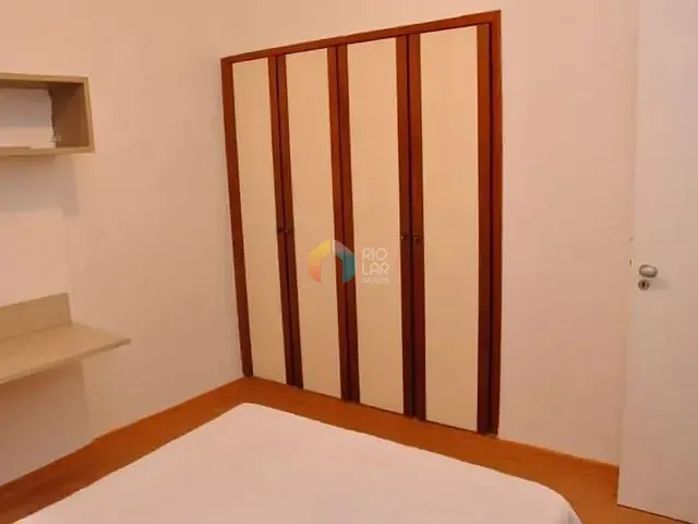 Apartamento com 100m² 3 quartos e 1 banheiro, à venda, no bairro Copacabana em Rio de Janeiro