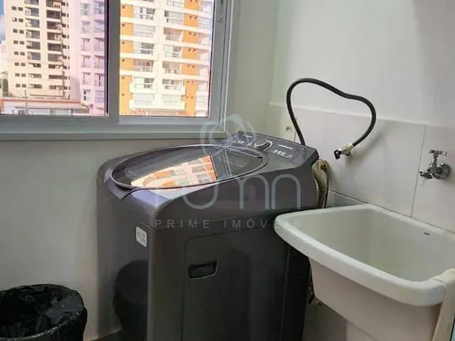 Apartamento 1 quarto e 1 banheiro, à venda, no bairro Jardim Ouro Verde em São José do Rio Preto
