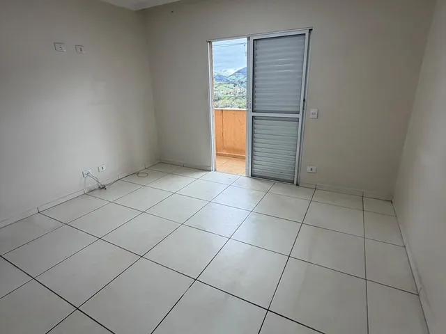 Apartamento 3 quartos e 2 banheiros, à venda, no bairro Ponte Nova em Extrema