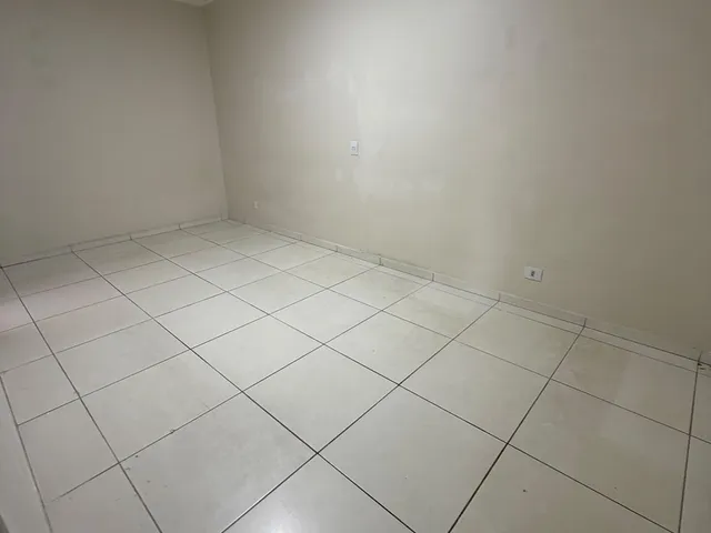 Apartamento 3 quartos e 2 banheiros, à venda, no bairro Ponte Nova em Extrema