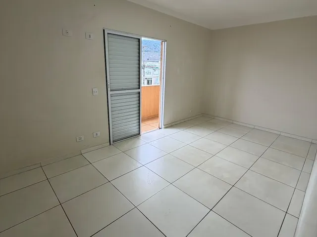 Apartamento 3 quartos e 2 banheiros, à venda, no bairro Ponte Nova em Extrema