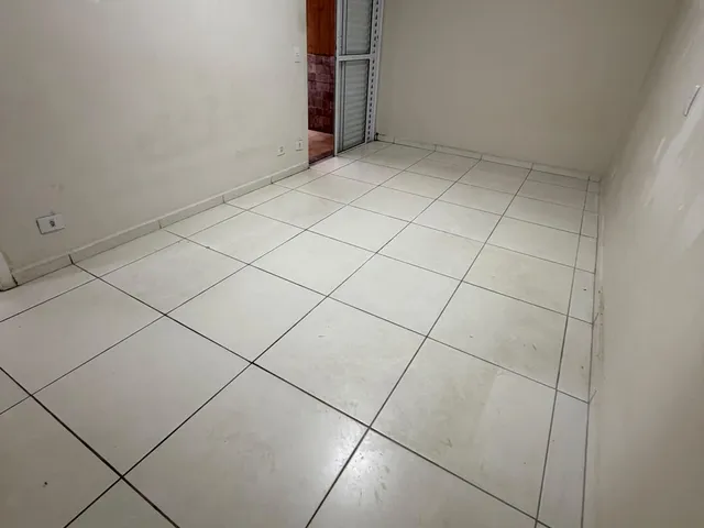 Apartamento 3 quartos e 2 banheiros, à venda, no bairro Ponte Nova em Extrema