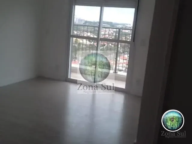 Apartamento com 166m² 3 quartos e 4 banheiros, para alugar, no bairro Parque Campolim em Sorocaba