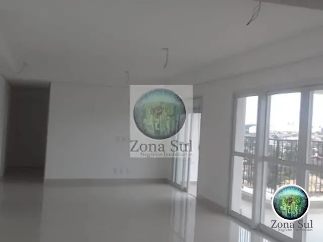 Apartamento com 166m² 3 quartos e 4 banheiros, para alugar, no bairro Parque Campolim em Sorocaba