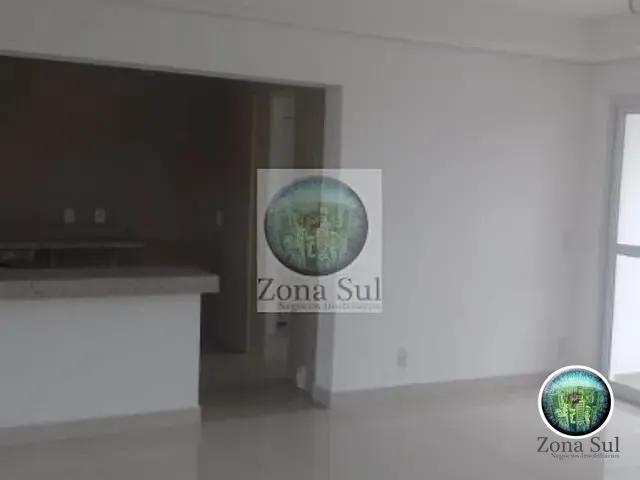 Apartamento com 166m² 3 quartos e 4 banheiros, para alugar, no bairro Parque Campolim em Sorocaba