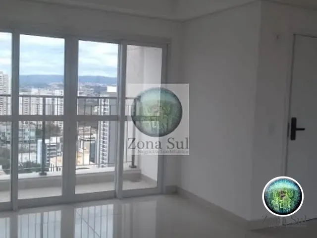 Apartamento com 166m² 3 quartos e 4 banheiros, para alugar, no bairro Parque Campolim em Sorocaba