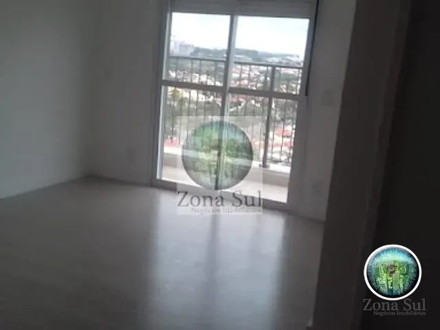 Apartamento com 166m² 3 quartos e 4 banheiros, para alugar, no bairro Parque Campolim em Sorocaba